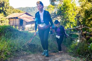 BIB: 
                            <button type="button" onclick="openModal(19262203)" class="btn btn-primary btn-sm float-right btn-popup" data-toggle="modal" data-target=".modal-high-quality">
                        <i class="fas fa-shopping-cart"></i> Add to Cart
                    </button>
                                            <button type="button" onclick="isThisMe(19262203, true)" class="btn btn-success btn-sm float-right btn-popup btn-isme hidden" data-toggle="tooltip" data-placement="bottom" title="นี่คือรูปของคุณใช่ไหม คลิกที่นี่เพื่อเอาเข้าอัลบั้ม">
                        <i class="fas fa-plus"></i> Add to album
                    </button>
                    <button type="button" onclick="isThisMe(19262203, false)" class="btn btn-warning btn-sm float-right btn-popup btn-isnotme hidden">
                        <i class="fas fa-ban"></i> Remove from album
                    </button>